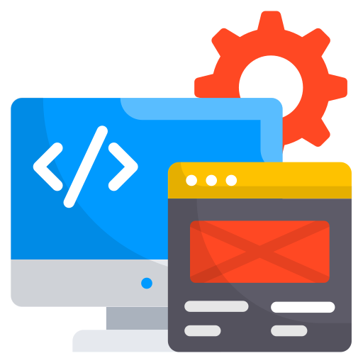 app-development_7991055
