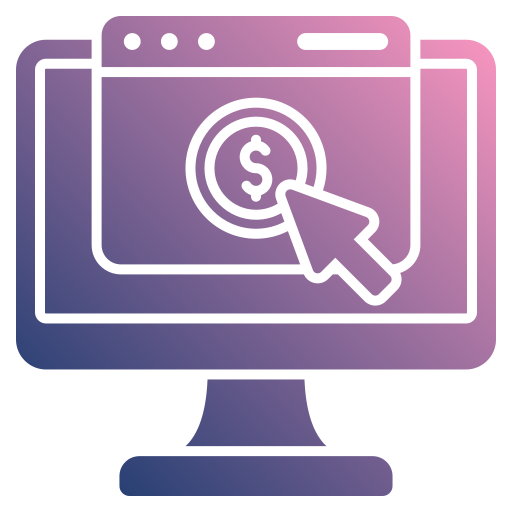 pay-per-click_10694552