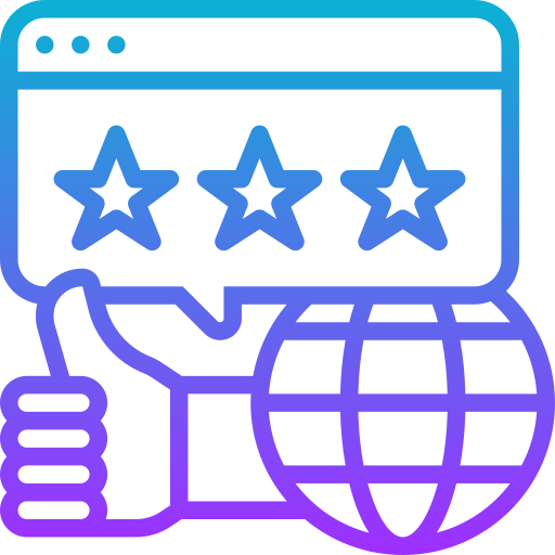 review_10491748