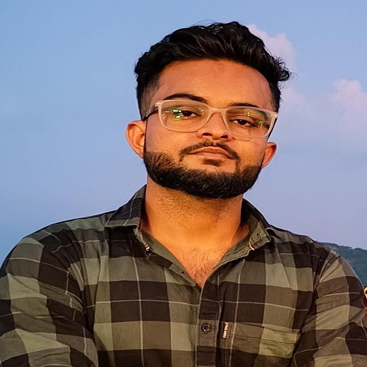Anurag Jauhari