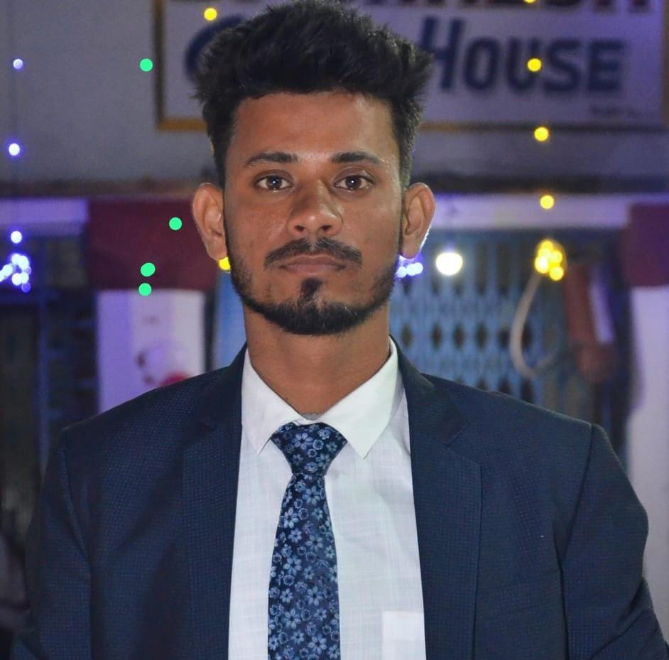 Akash